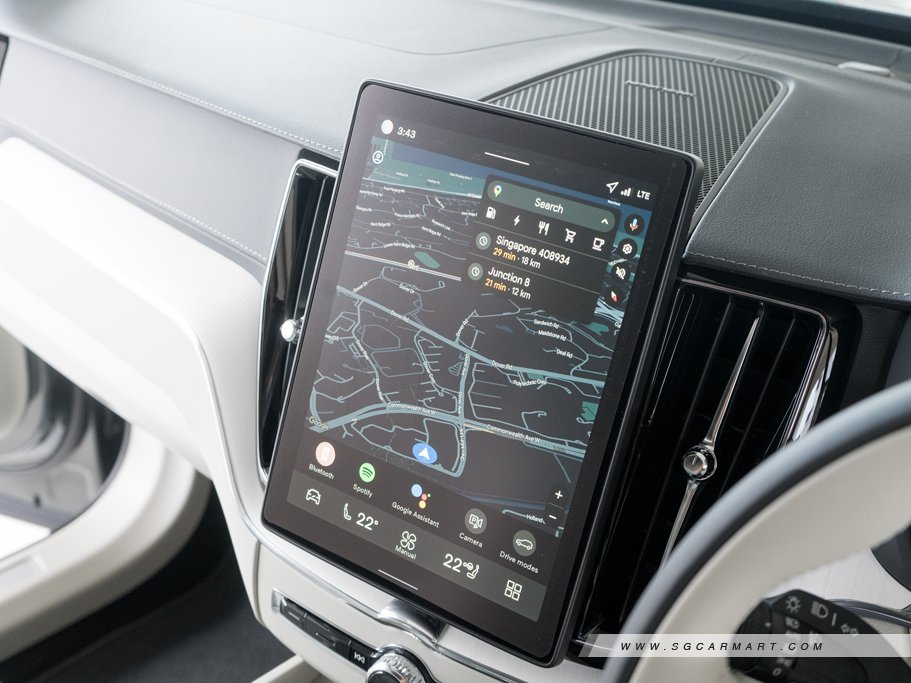 https://i.i-sgcm.com/new_cars/cars/21625/21625_g29