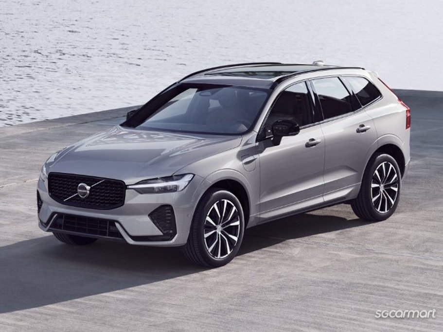 https://i.i-sgcm.com/new_cars/cars/21625/21625_g2