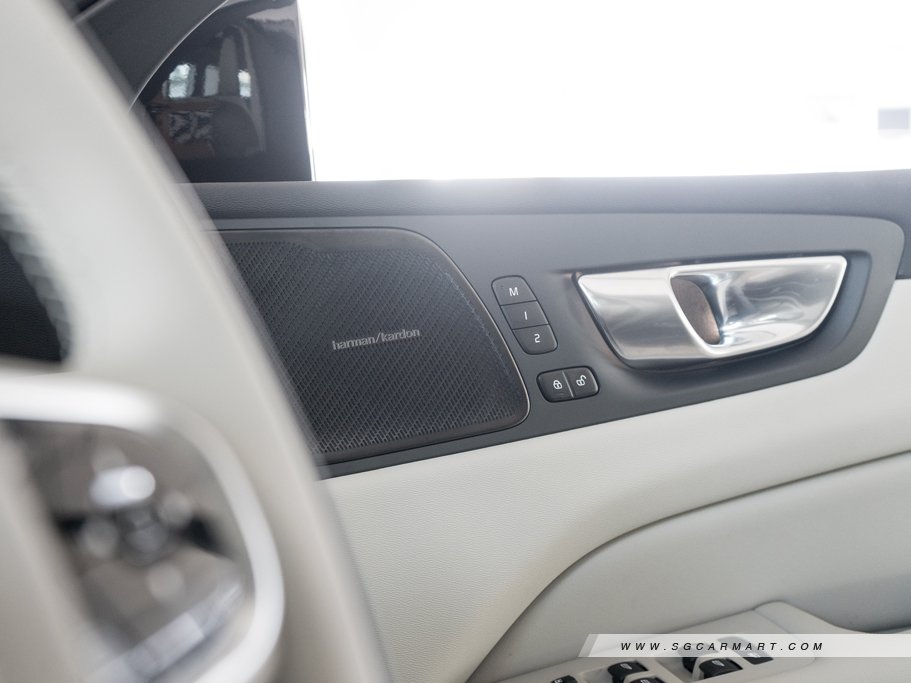https://i.i-sgcm.com/new_cars/cars/21625/21625_g34