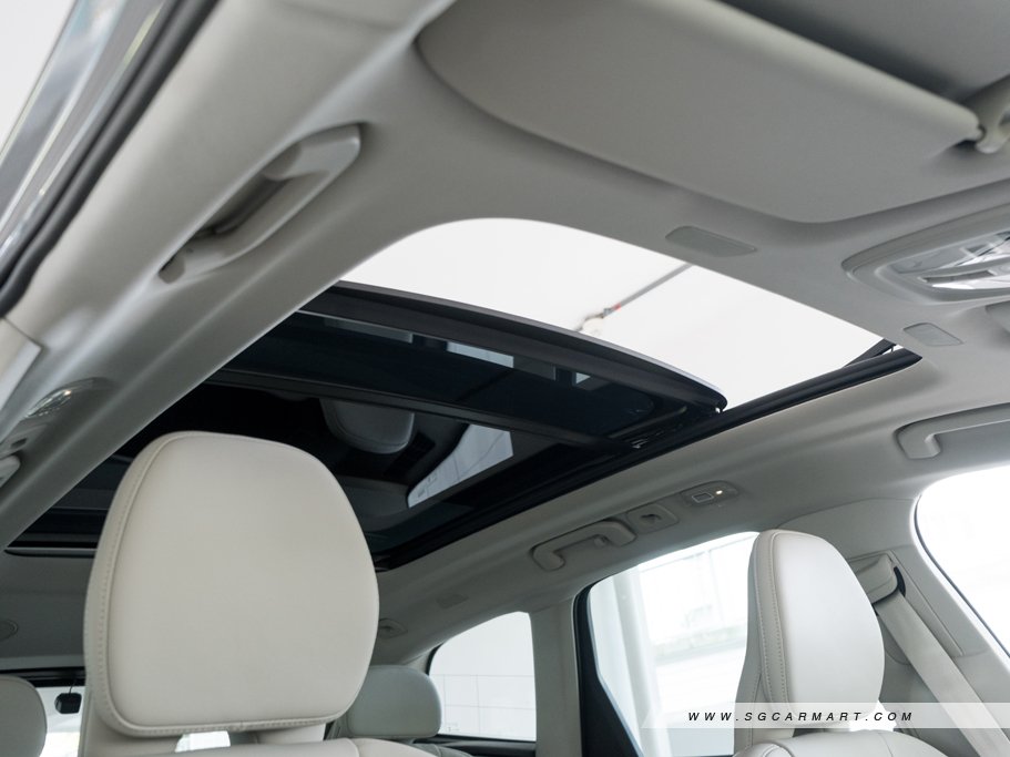 https://i.i-sgcm.com/new_cars/cars/21625/21625_g36