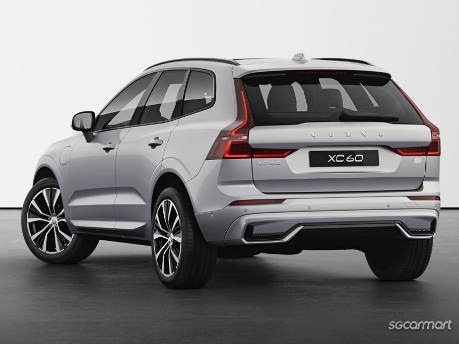 https://i.i-sgcm.com/new_cars/cars/21625/21625_g3