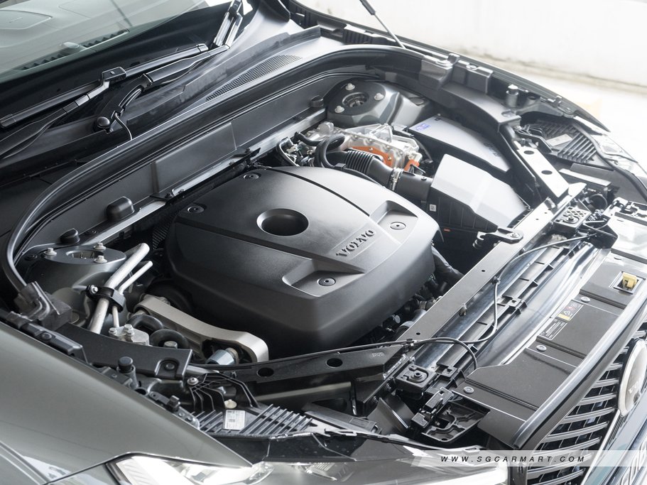 https://i.i-sgcm.com/new_cars/cars/21625/21625_g42