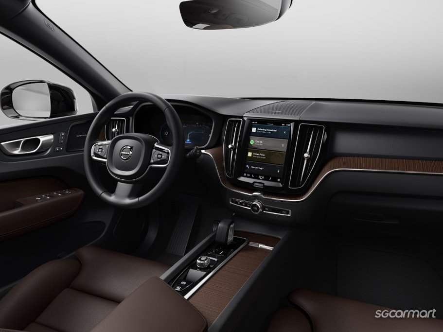 https://i.i-sgcm.com/new_cars/cars/21625/21625_g6