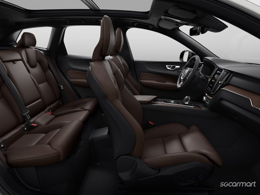 https://i.i-sgcm.com/new_cars/cars/21625/21625_g7