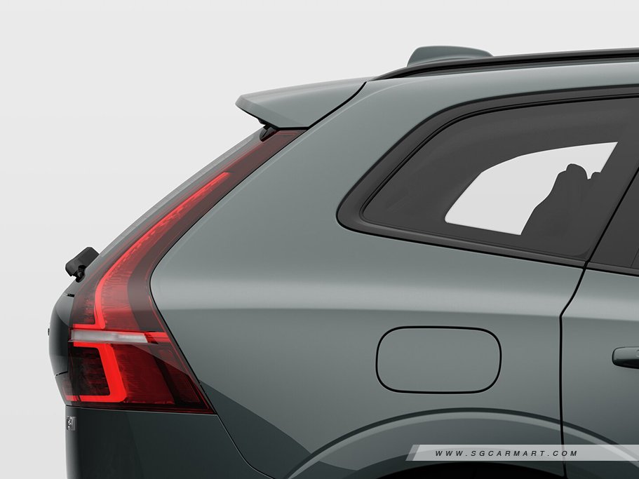 https://i.i-sgcm.com/new_cars/cars/21625/21625_g9