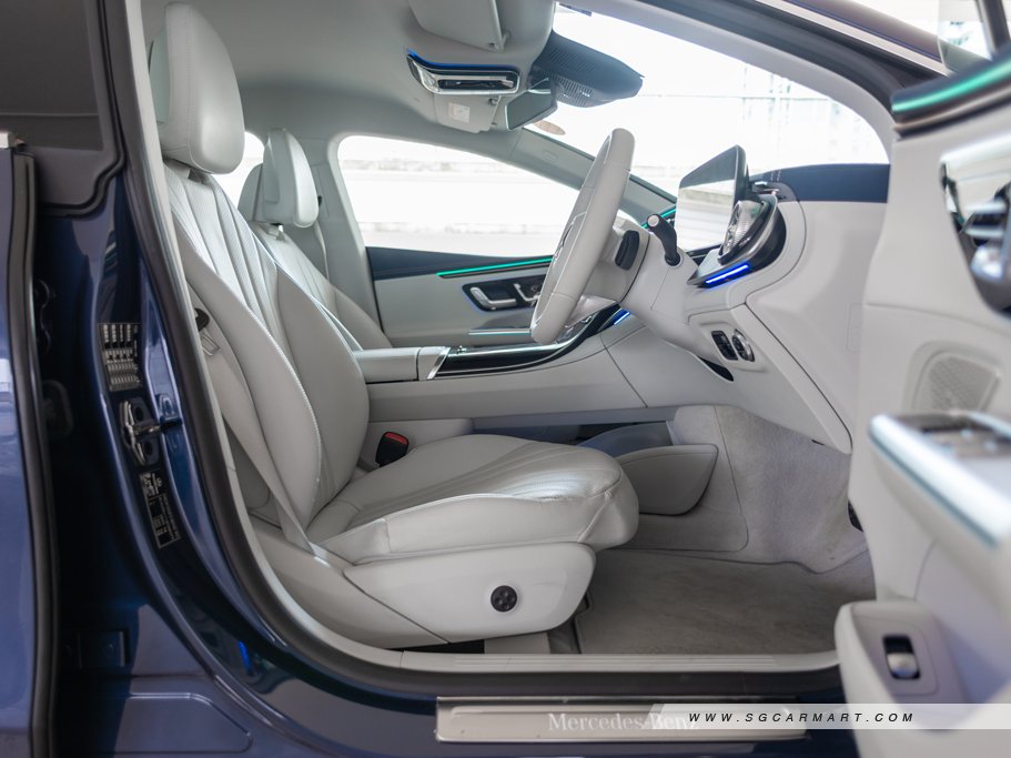 https://i.i-sgcm.com/new_cars/cars/21628/21628_g100