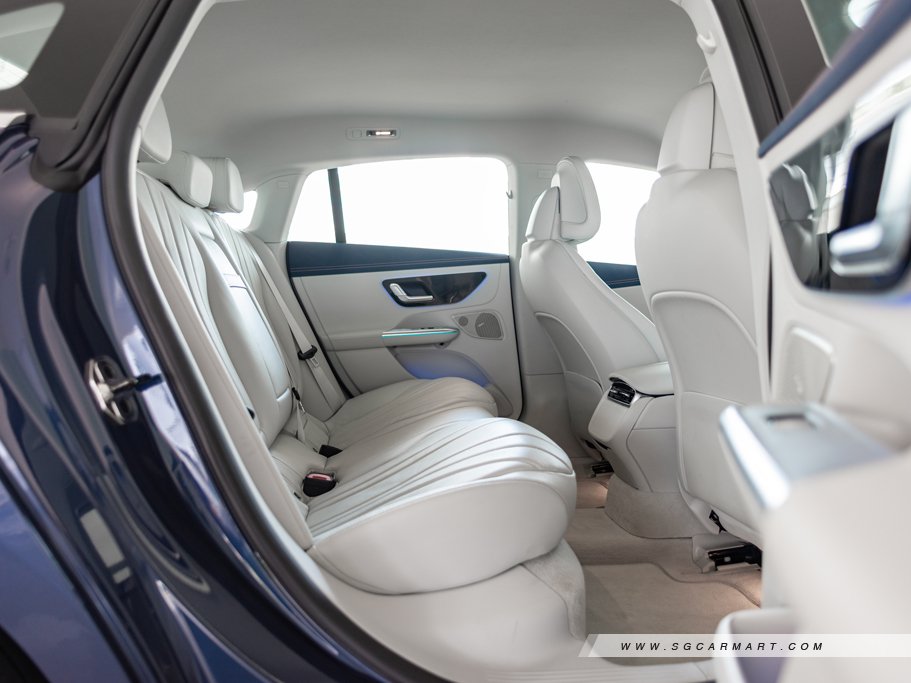 https://i.i-sgcm.com/new_cars/cars/21628/21628_g101