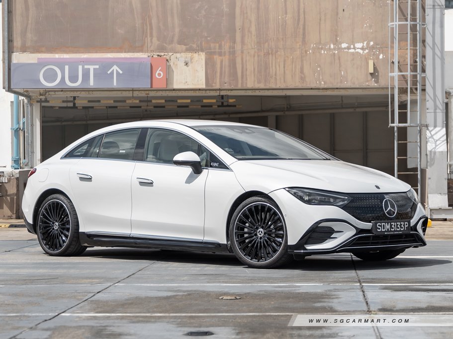 https://i.i-sgcm.com/new_cars/cars/21628/21628_g11