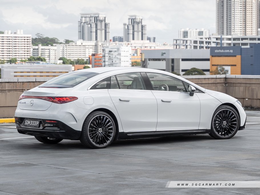 https://i.i-sgcm.com/new_cars/cars/21628/21628_g12