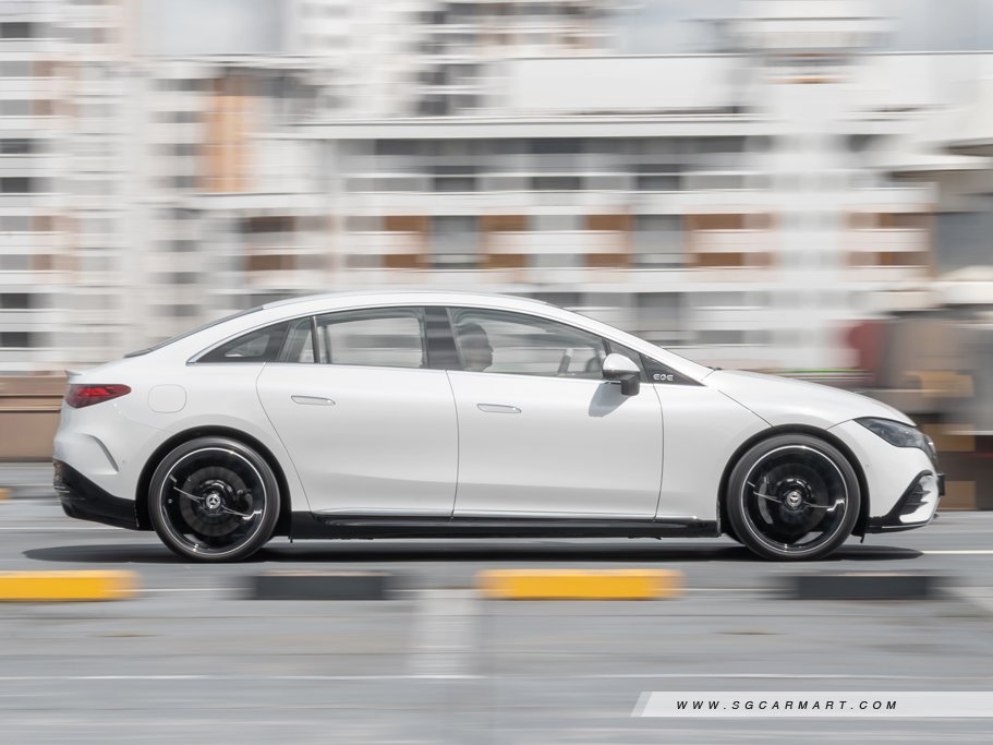 https://i.i-sgcm.com/new_cars/cars/21628/21628_g13