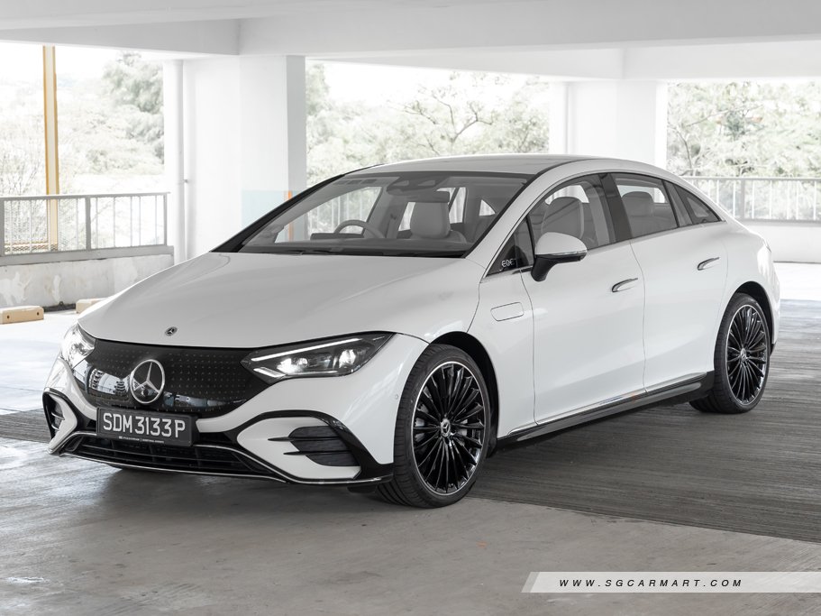 https://i.i-sgcm.com/new_cars/cars/21628/21628_g14