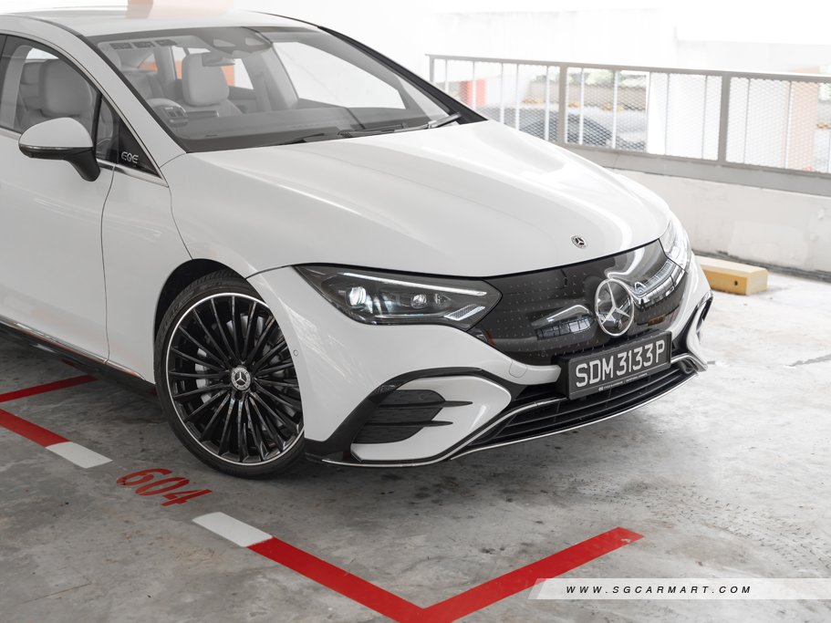 https://i.i-sgcm.com/new_cars/cars/21628/21628_g15