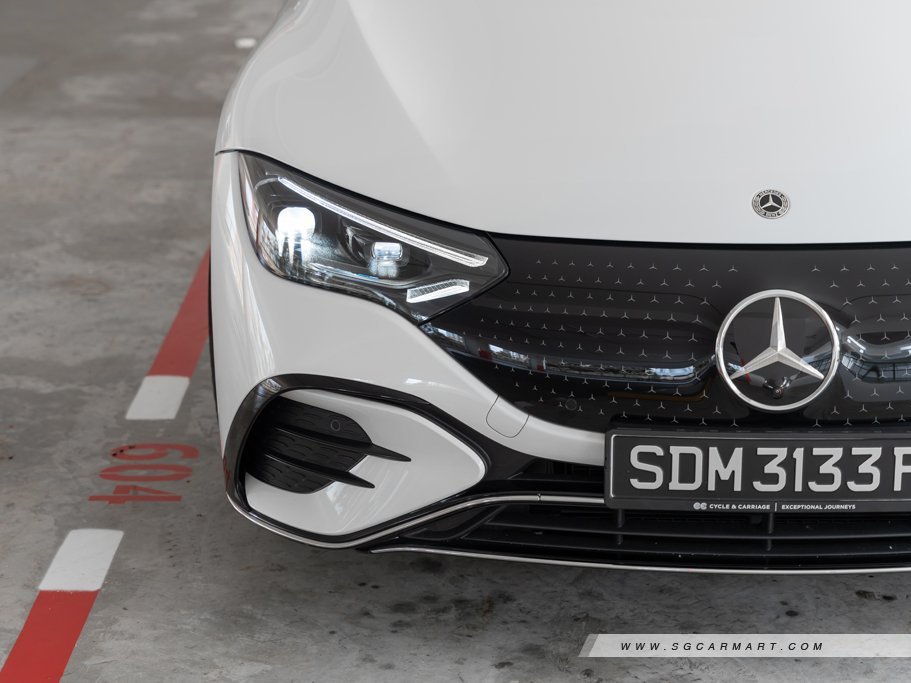https://i.i-sgcm.com/new_cars/cars/21628/21628_g16