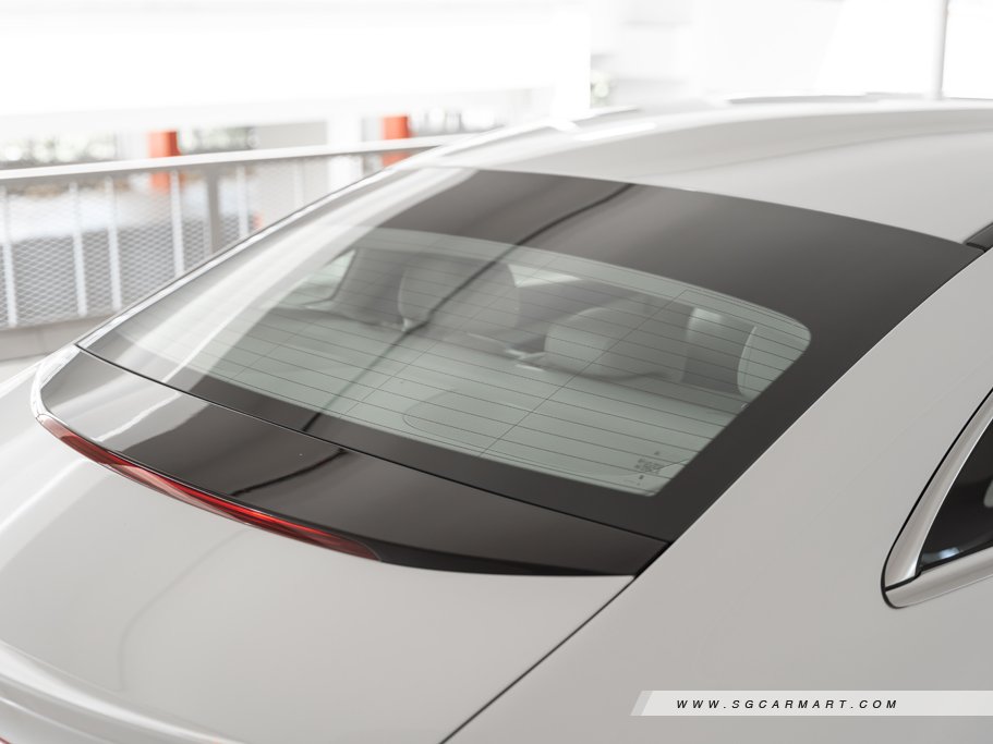 https://i.i-sgcm.com/new_cars/cars/21628/21628_g17