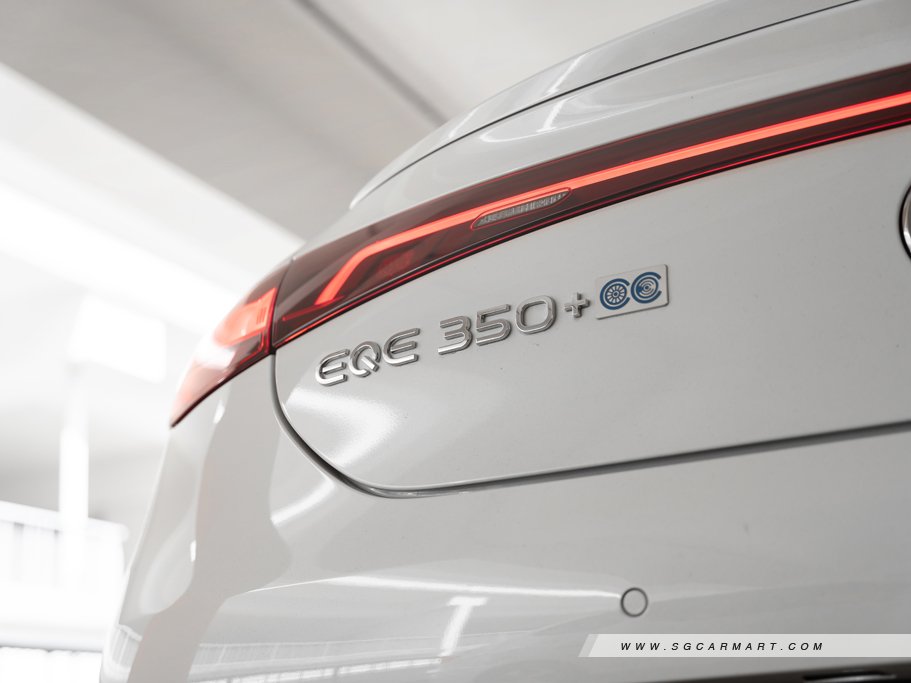 https://i.i-sgcm.com/new_cars/cars/21628/21628_g18