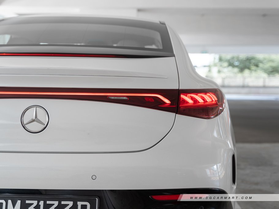 https://i.i-sgcm.com/new_cars/cars/21628/21628_g19