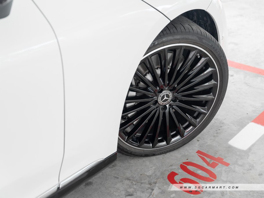 https://i.i-sgcm.com/new_cars/cars/21628/21628_g20