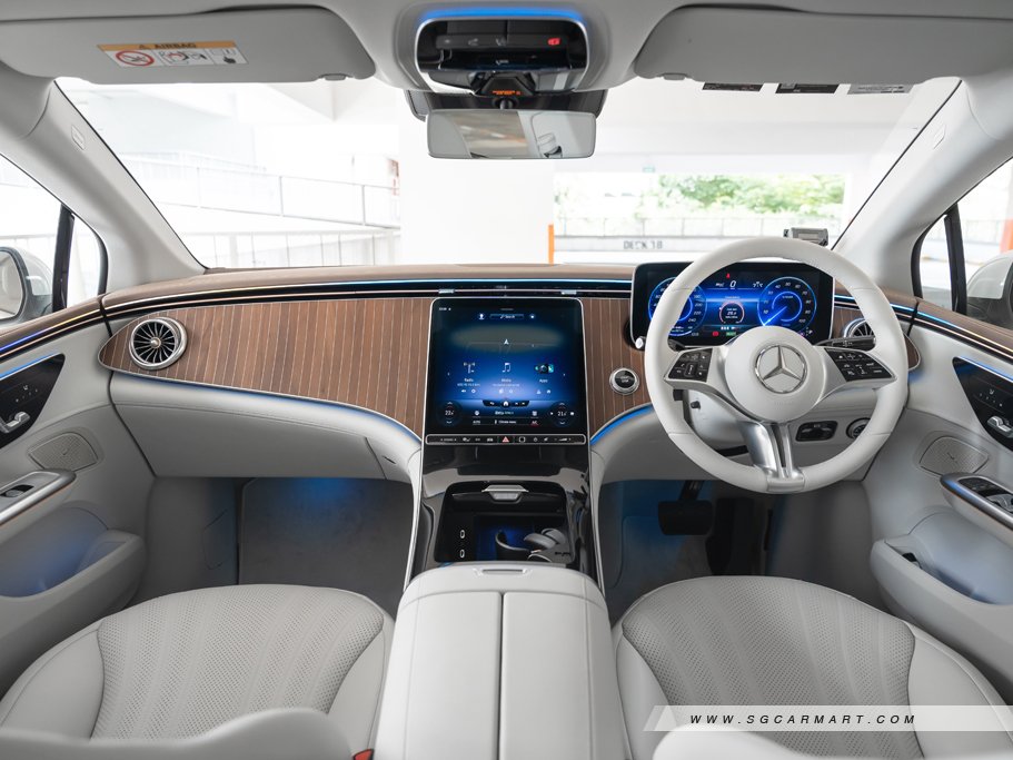https://i.i-sgcm.com/new_cars/cars/21628/21628_g21