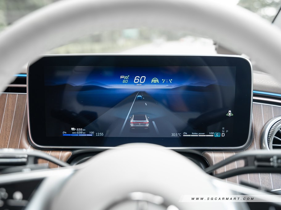 https://i.i-sgcm.com/new_cars/cars/21628/21628_g22