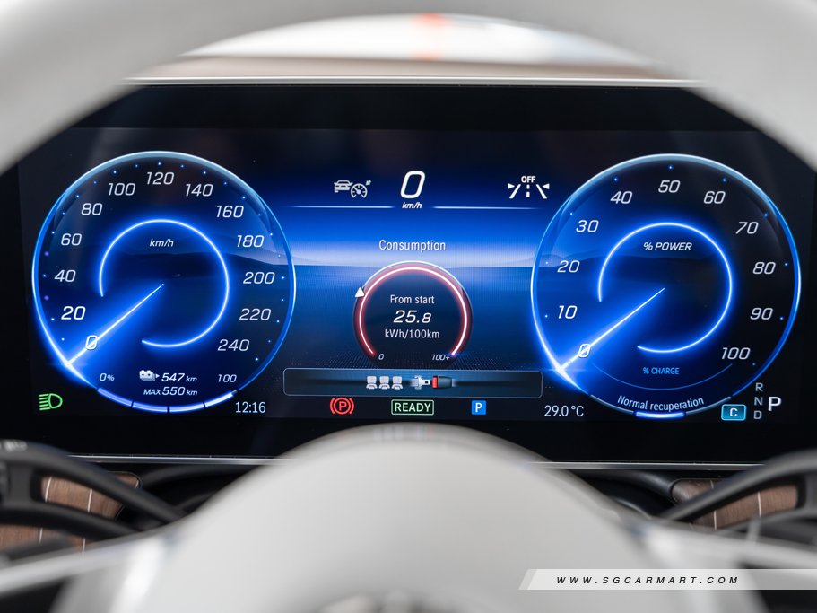 https://i.i-sgcm.com/new_cars/cars/21628/21628_g23