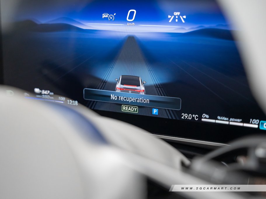 https://i.i-sgcm.com/new_cars/cars/21628/21628_g24