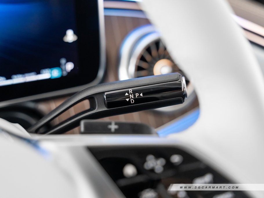 https://i.i-sgcm.com/new_cars/cars/21628/21628_g25