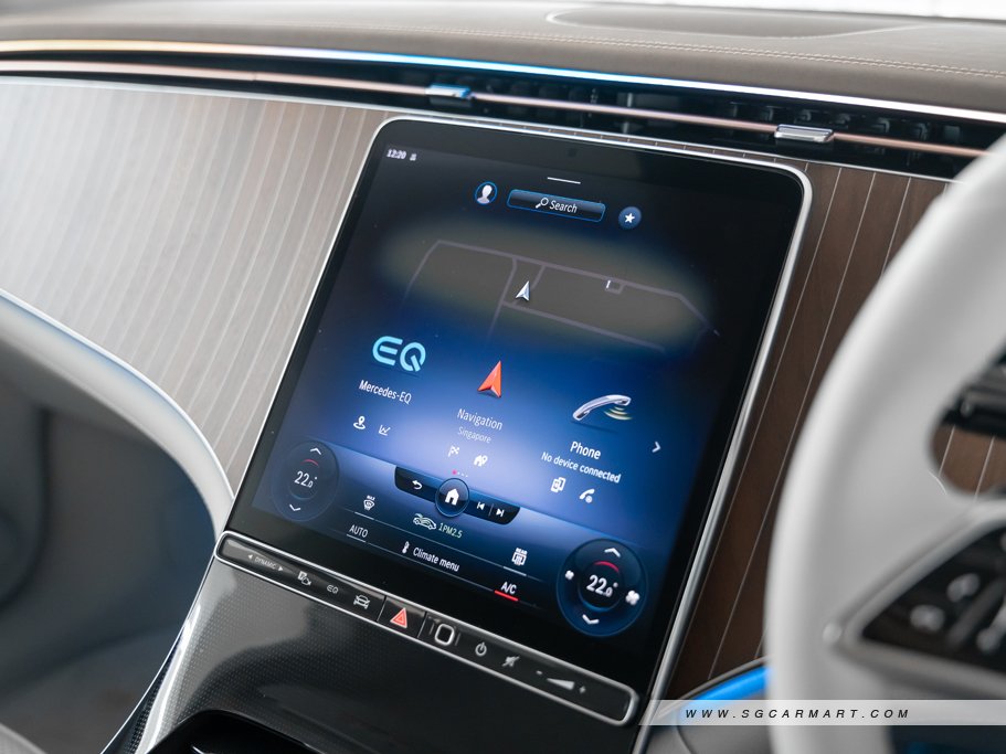 https://i.i-sgcm.com/new_cars/cars/21628/21628_g30