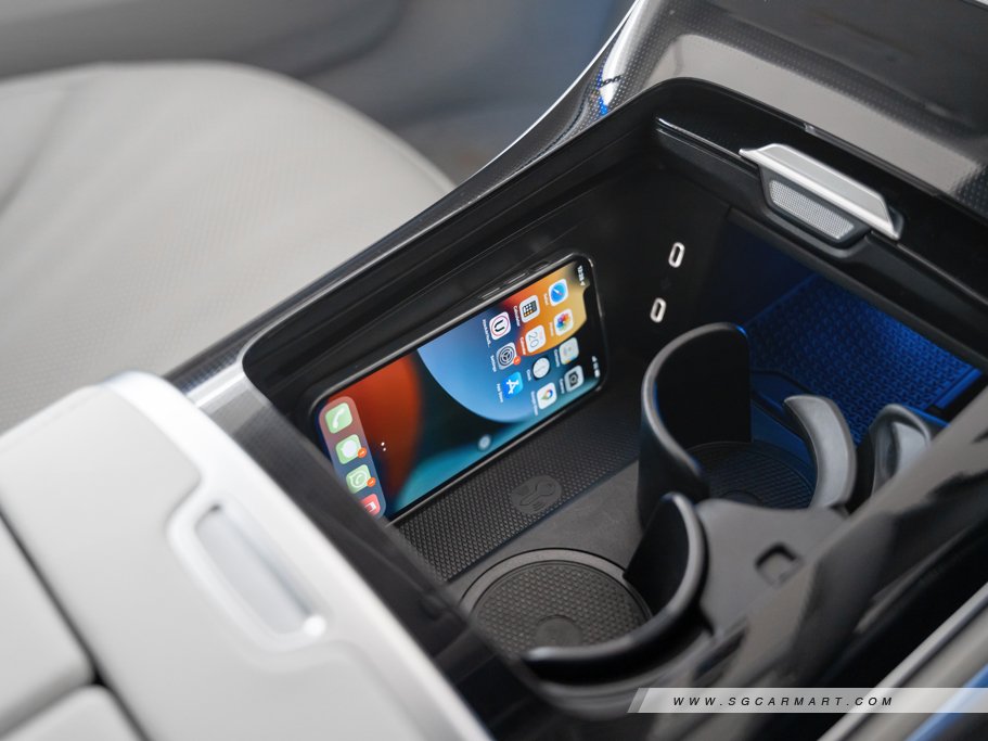 https://i.i-sgcm.com/new_cars/cars/21628/21628_g31