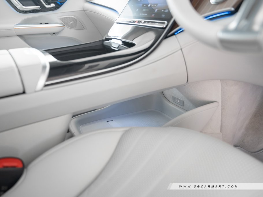 https://i.i-sgcm.com/new_cars/cars/21628/21628_g32