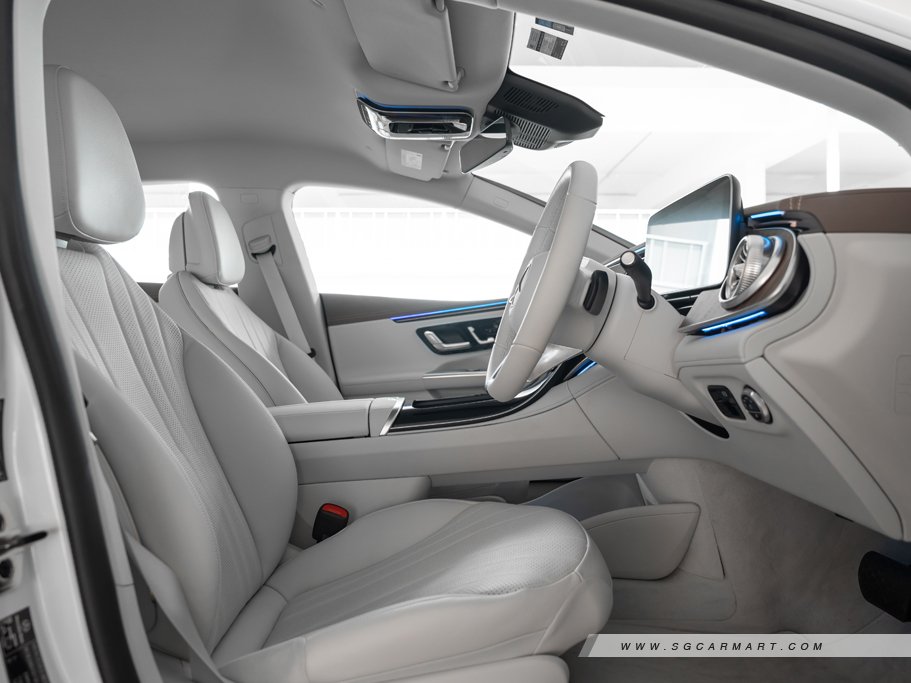https://i.i-sgcm.com/new_cars/cars/21628/21628_g35