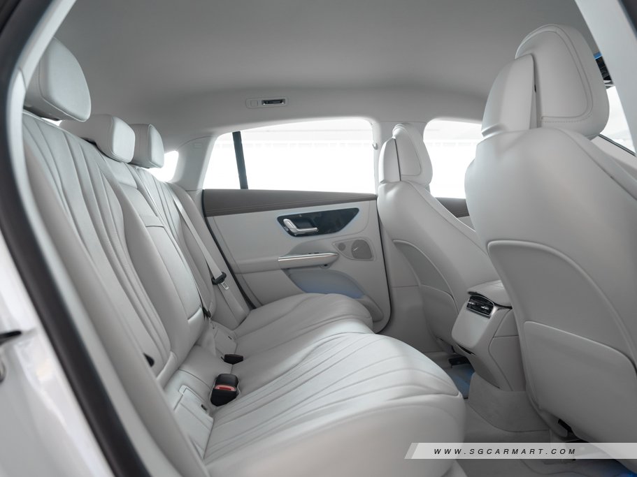 https://i.i-sgcm.com/new_cars/cars/21628/21628_g36
