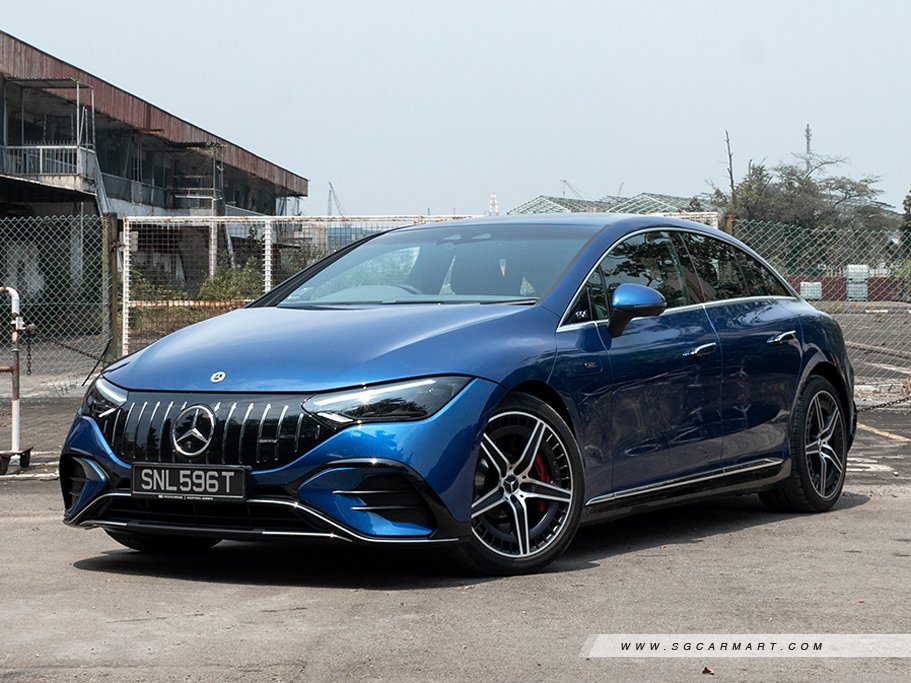 https://i.i-sgcm.com/new_cars/cars/21628/21628_g40