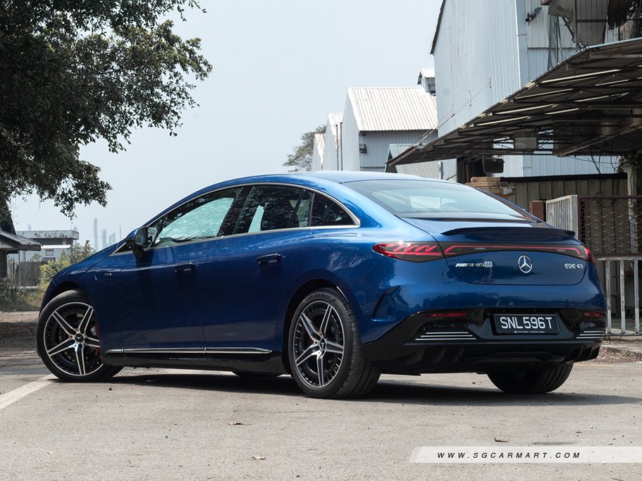 https://i.i-sgcm.com/new_cars/cars/21628/21628_g41
