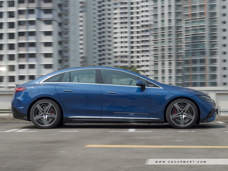 https://i.i-sgcm.com/new_cars/cars/21628/21628_g43