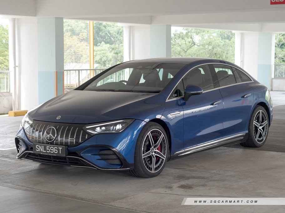 https://i.i-sgcm.com/new_cars/cars/21628/21628_g44
