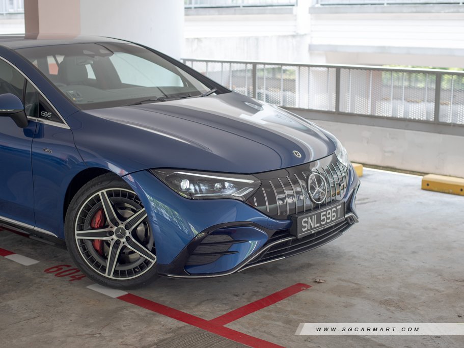 https://i.i-sgcm.com/new_cars/cars/21628/21628_g45