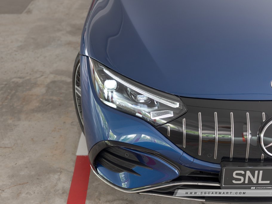 https://i.i-sgcm.com/new_cars/cars/21628/21628_g46