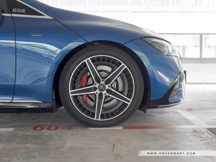 https://i.i-sgcm.com/new_cars/cars/21628/21628_g47