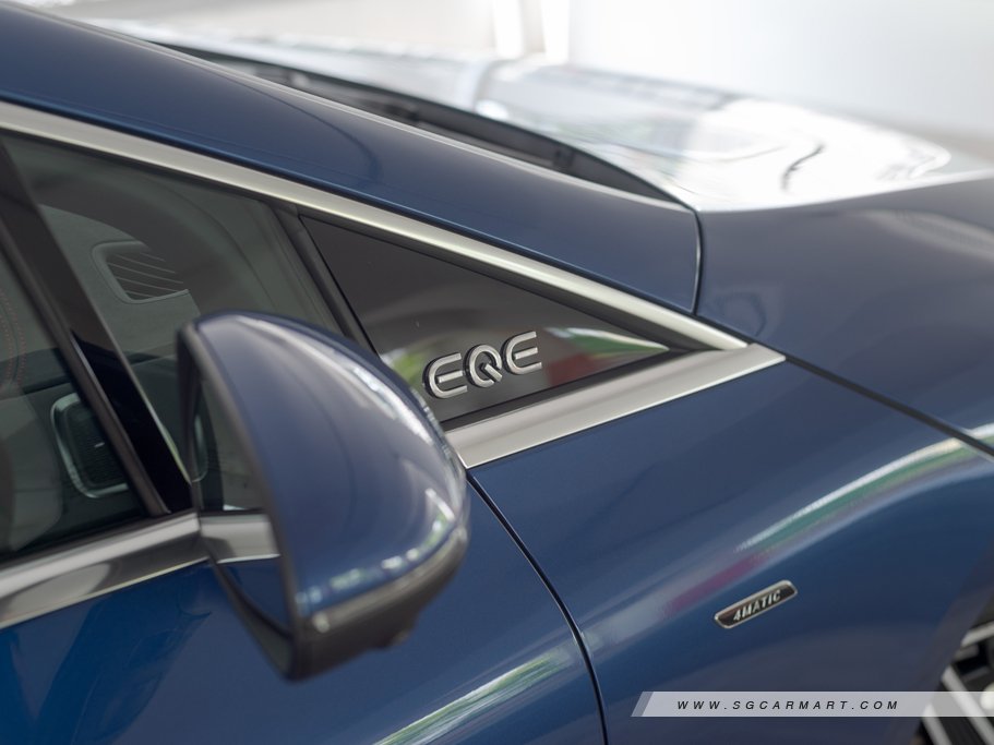 https://i.i-sgcm.com/new_cars/cars/21628/21628_g48