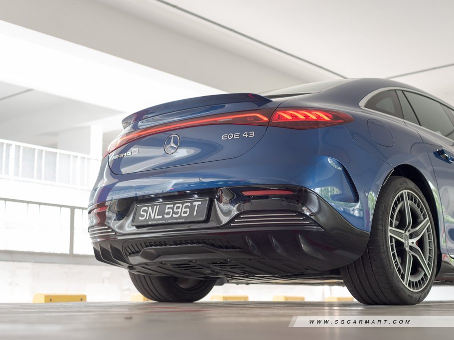 https://i.i-sgcm.com/new_cars/cars/21628/21628_g49