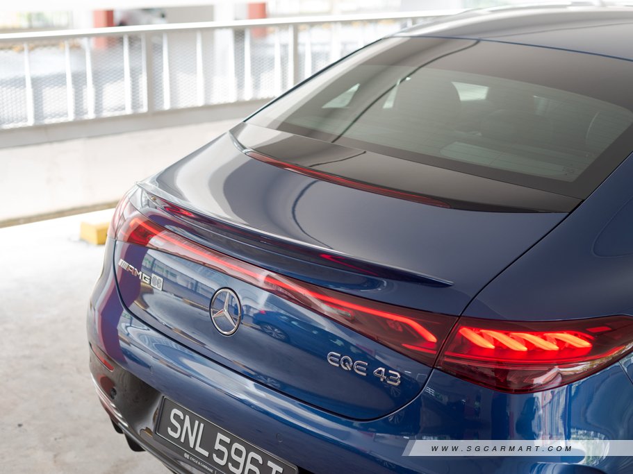 https://i.i-sgcm.com/new_cars/cars/21628/21628_g50