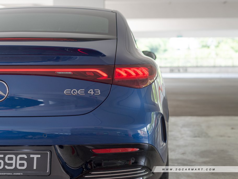 https://i.i-sgcm.com/new_cars/cars/21628/21628_g51