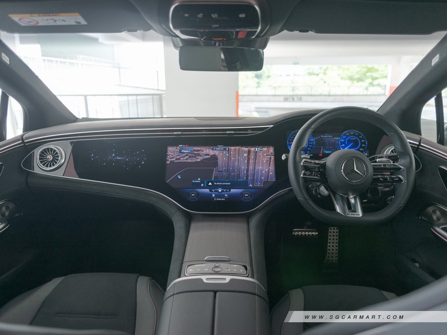 https://i.i-sgcm.com/new_cars/cars/21628/21628_g53