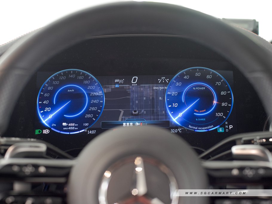https://i.i-sgcm.com/new_cars/cars/21628/21628_g54