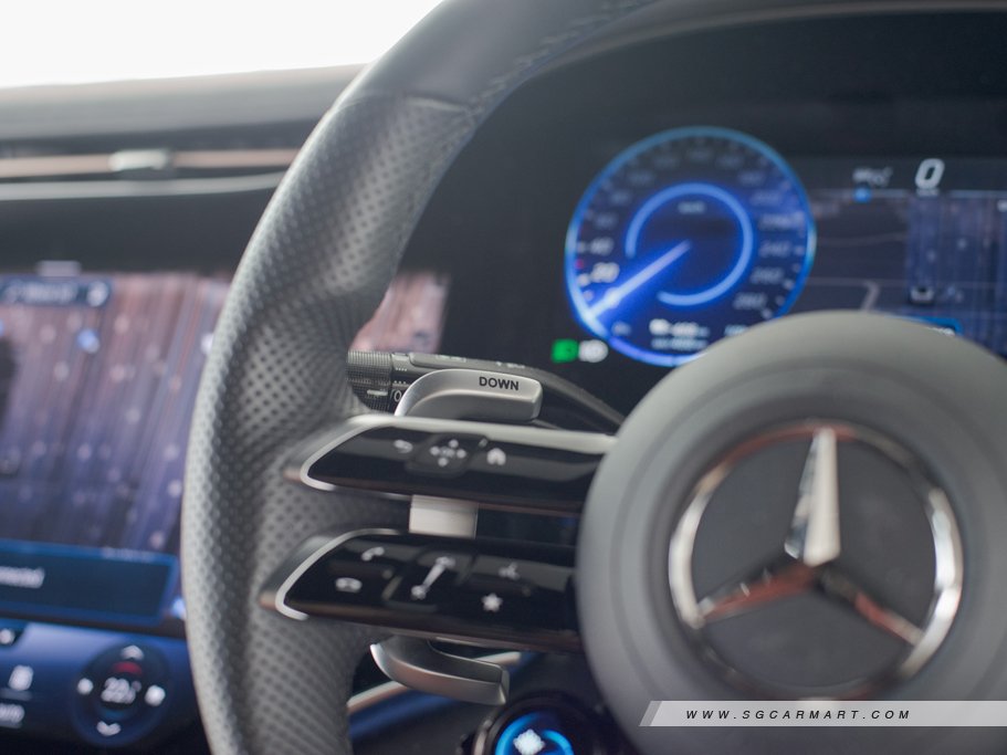 https://i.i-sgcm.com/new_cars/cars/21628/21628_g55