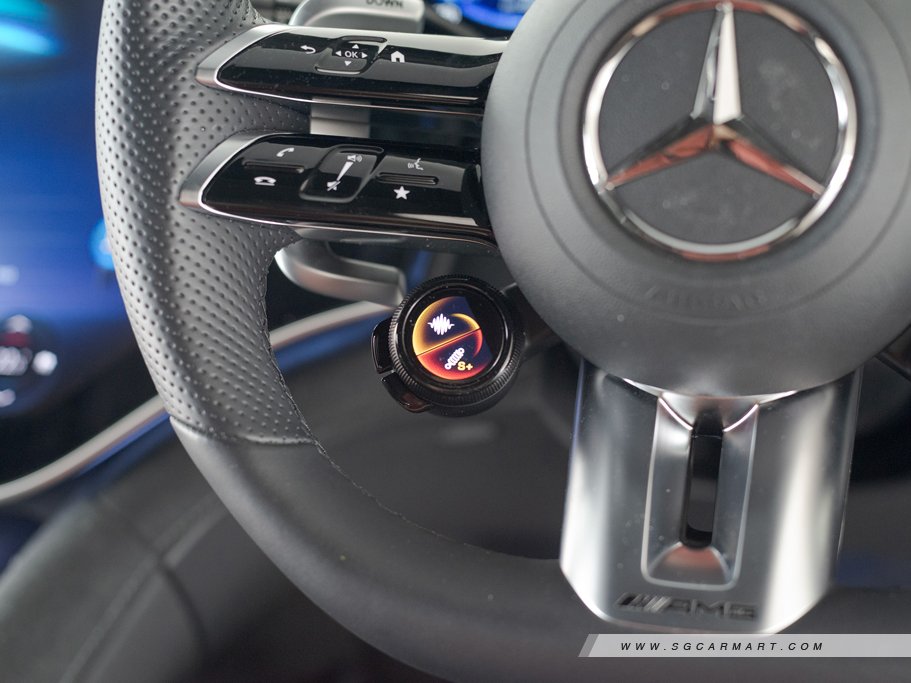 https://i.i-sgcm.com/new_cars/cars/21628/21628_g56