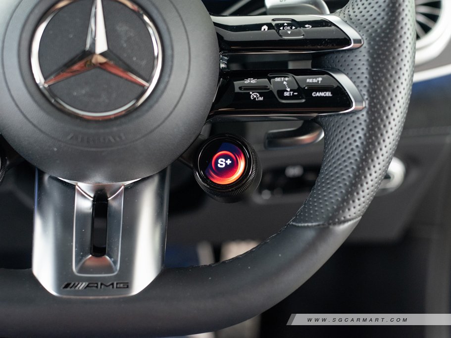 https://i.i-sgcm.com/new_cars/cars/21628/21628_g58