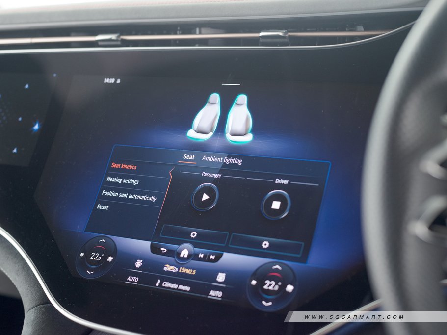 https://i.i-sgcm.com/new_cars/cars/21628/21628_g60