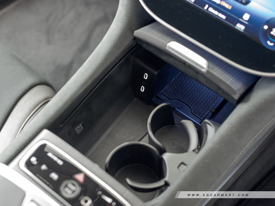 https://i.i-sgcm.com/new_cars/cars/21628/21628_g62