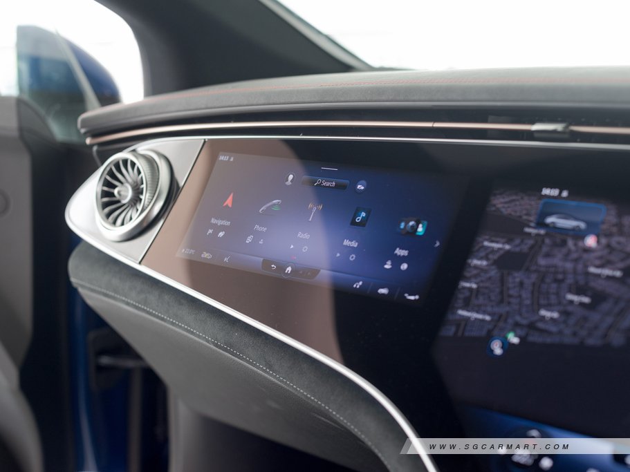 https://i.i-sgcm.com/new_cars/cars/21628/21628_g65